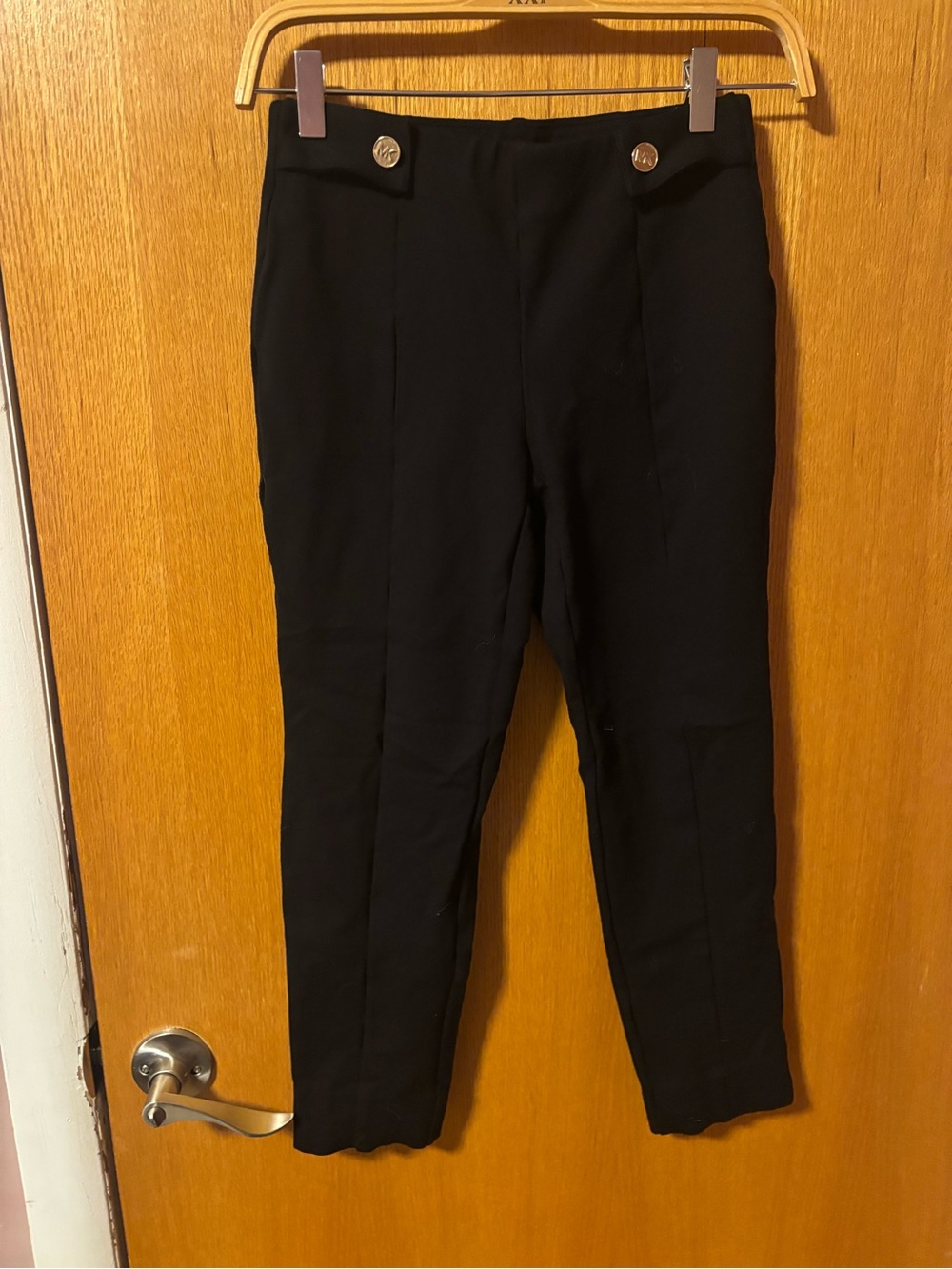 Michael Kors Dress Pants